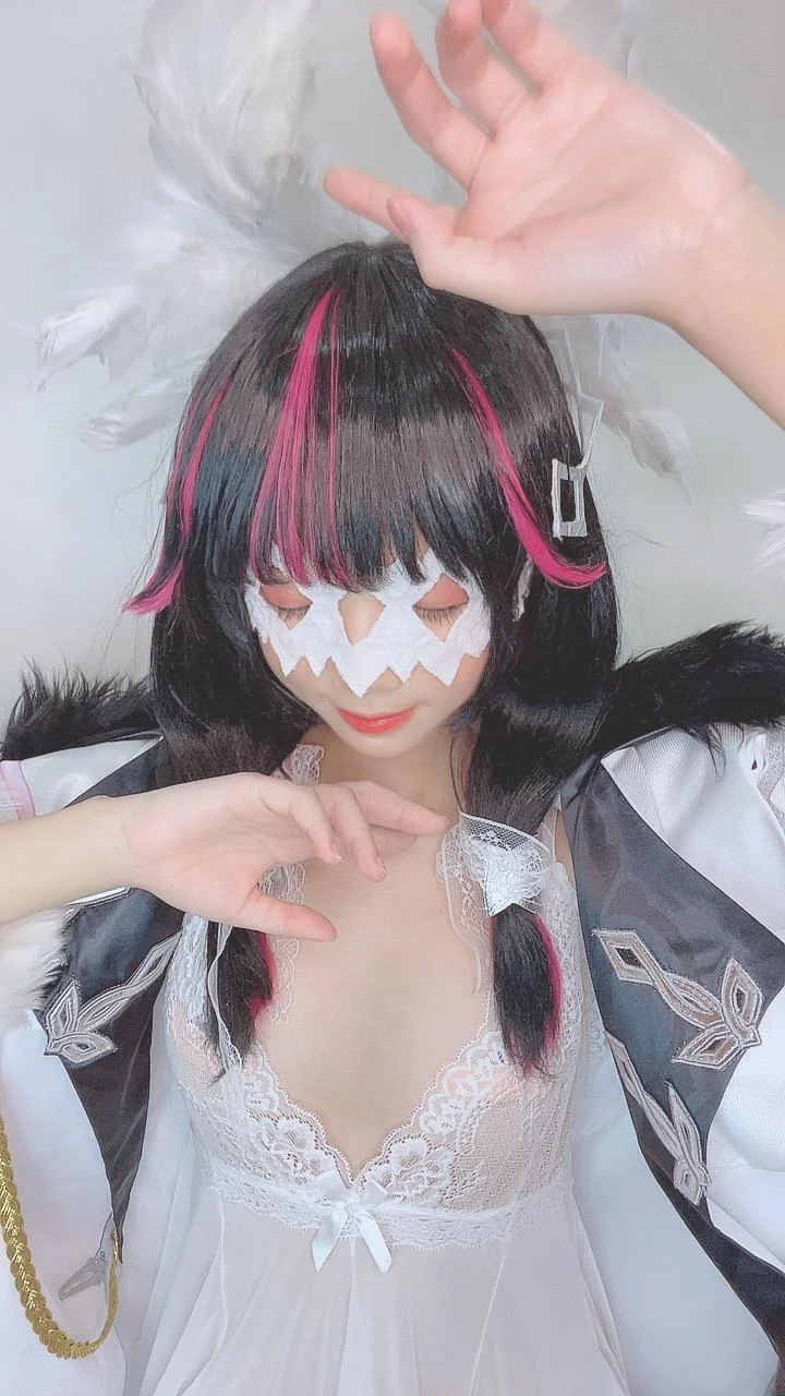 PoppaChan_No_131_原神_哥伦比娅·希珀塞莱尼娅_146P,13GIF_145MB tg@simisebaisi 【丝足阁】003.webp